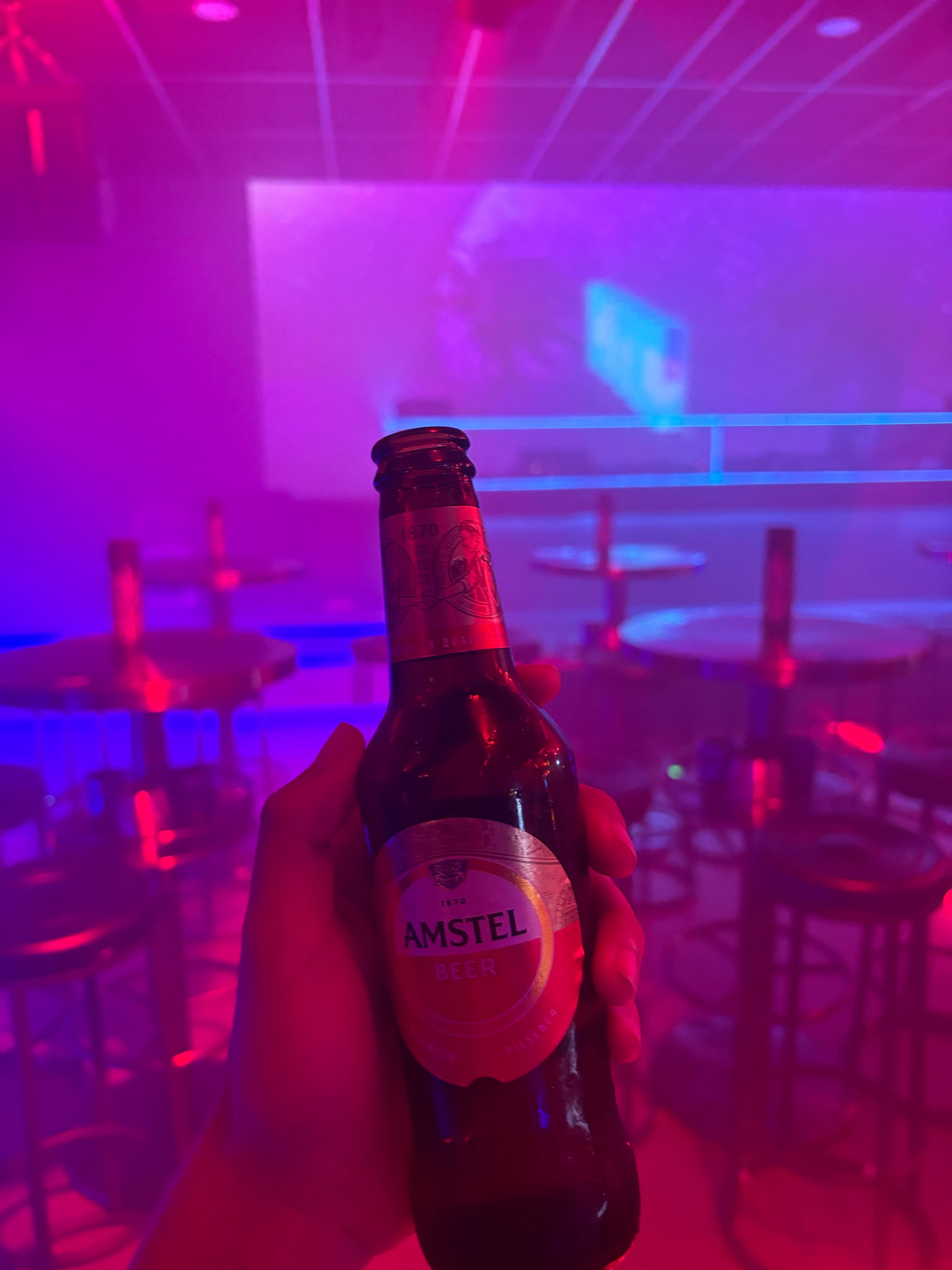 丽水商务KTV推荐-莲都区ktv预订