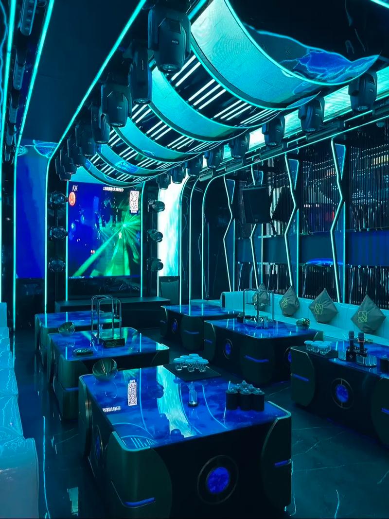 丽水商务ktv 意义解析-莲都区ktv预订